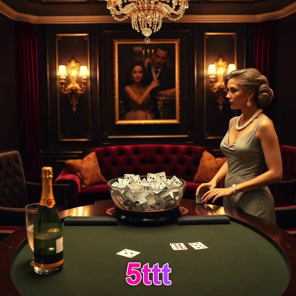 Multi-Sport Coverage