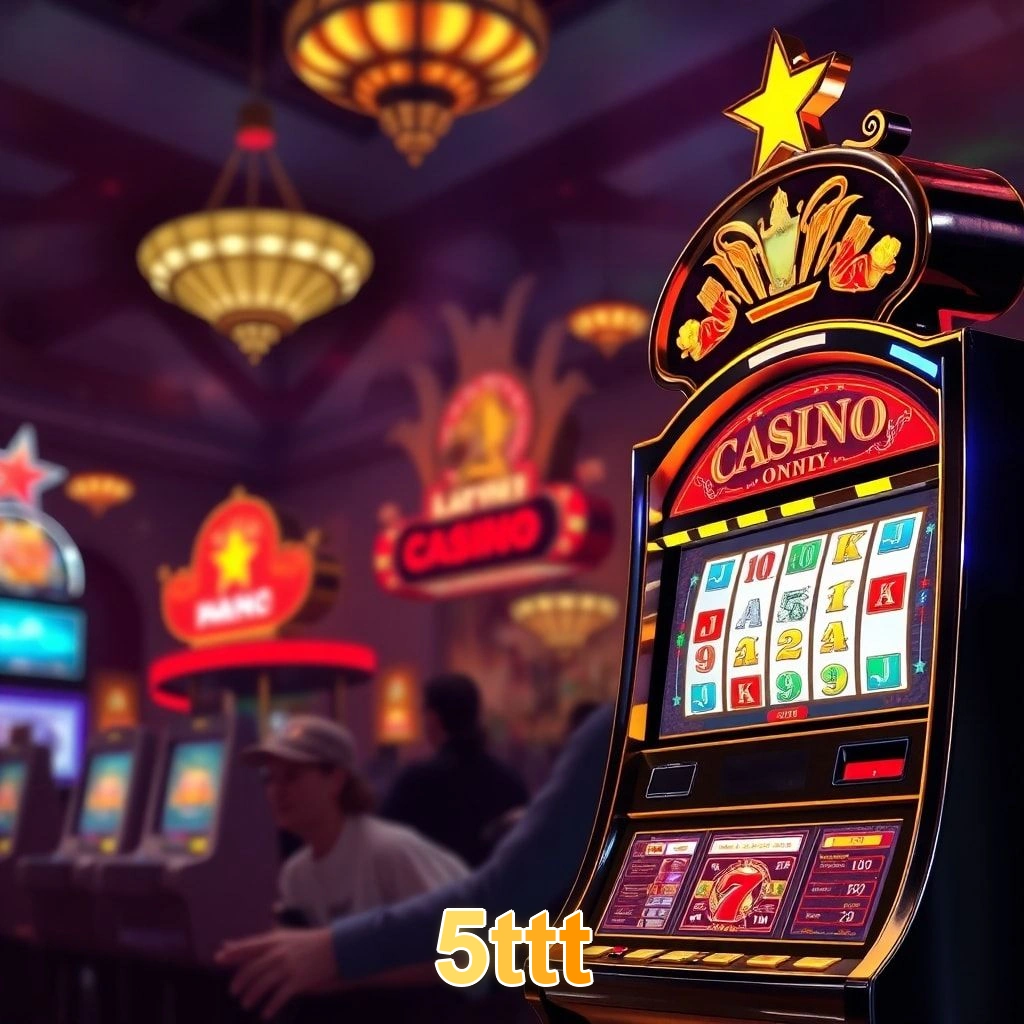 Welcome Bonus Package