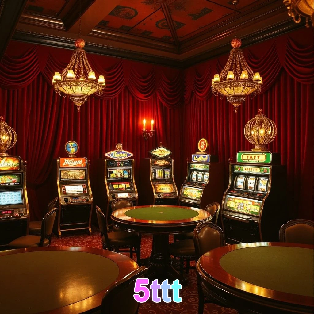 Platform Infrastructure