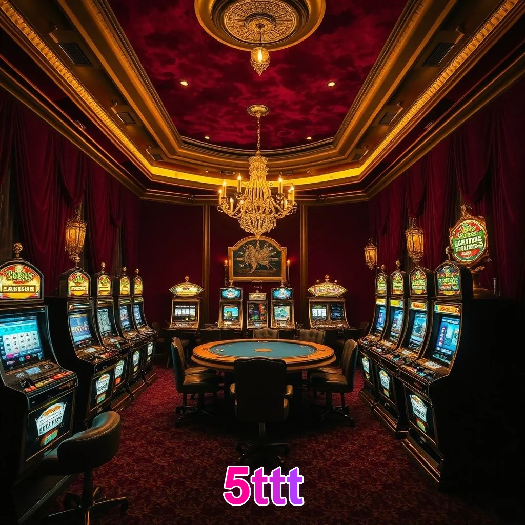 Mahjong Ways Slot - PG Soft