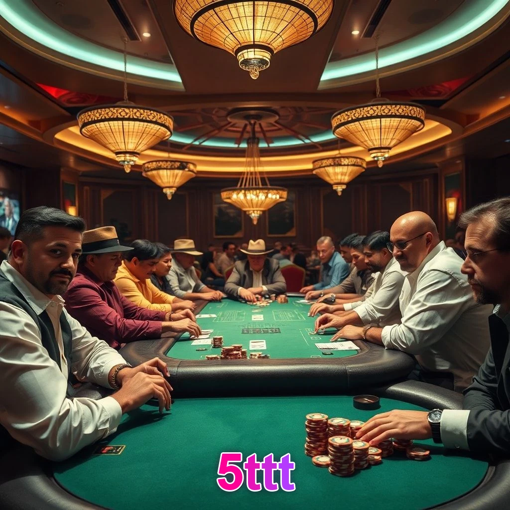 Security Infrastructure