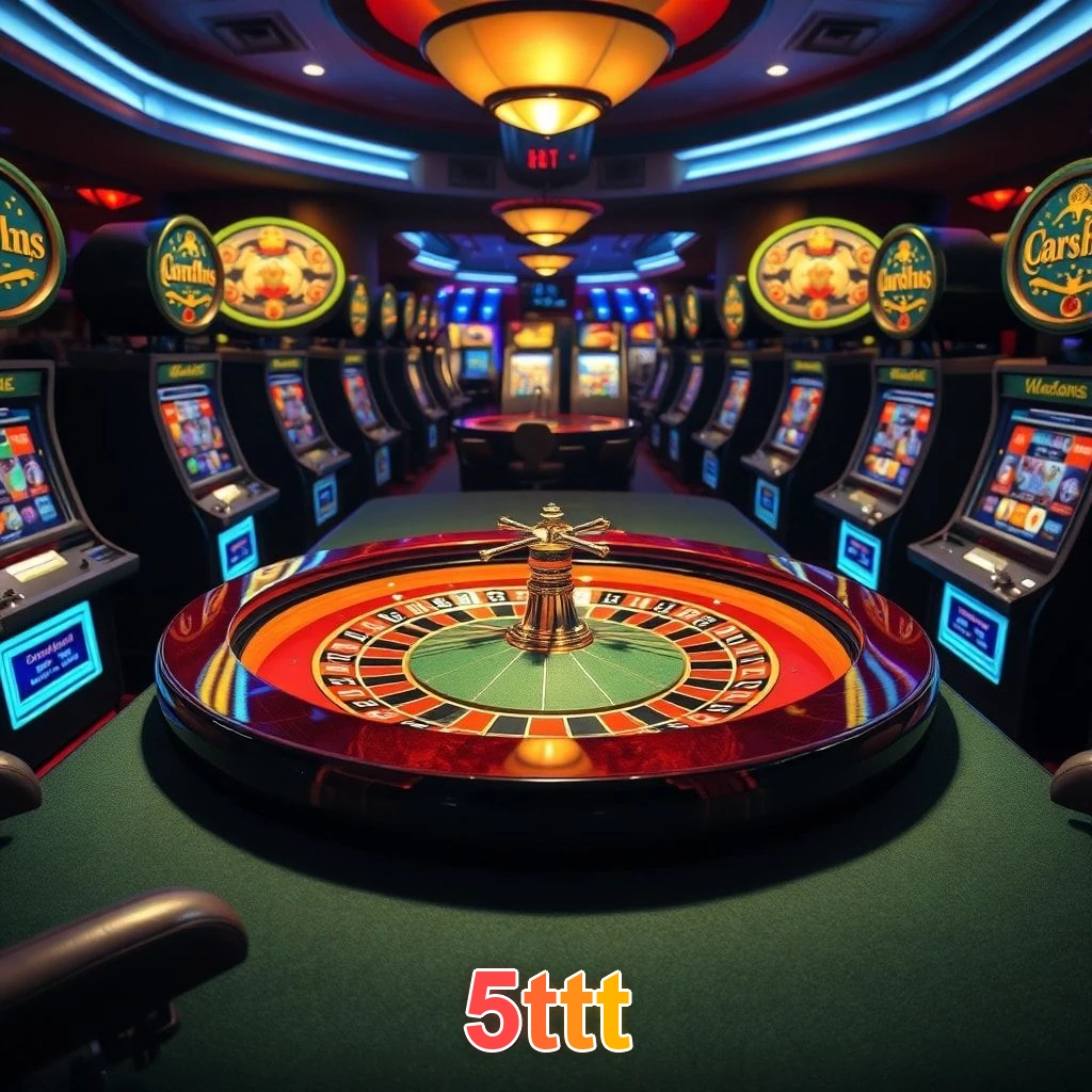 Bet Welcome Bonus