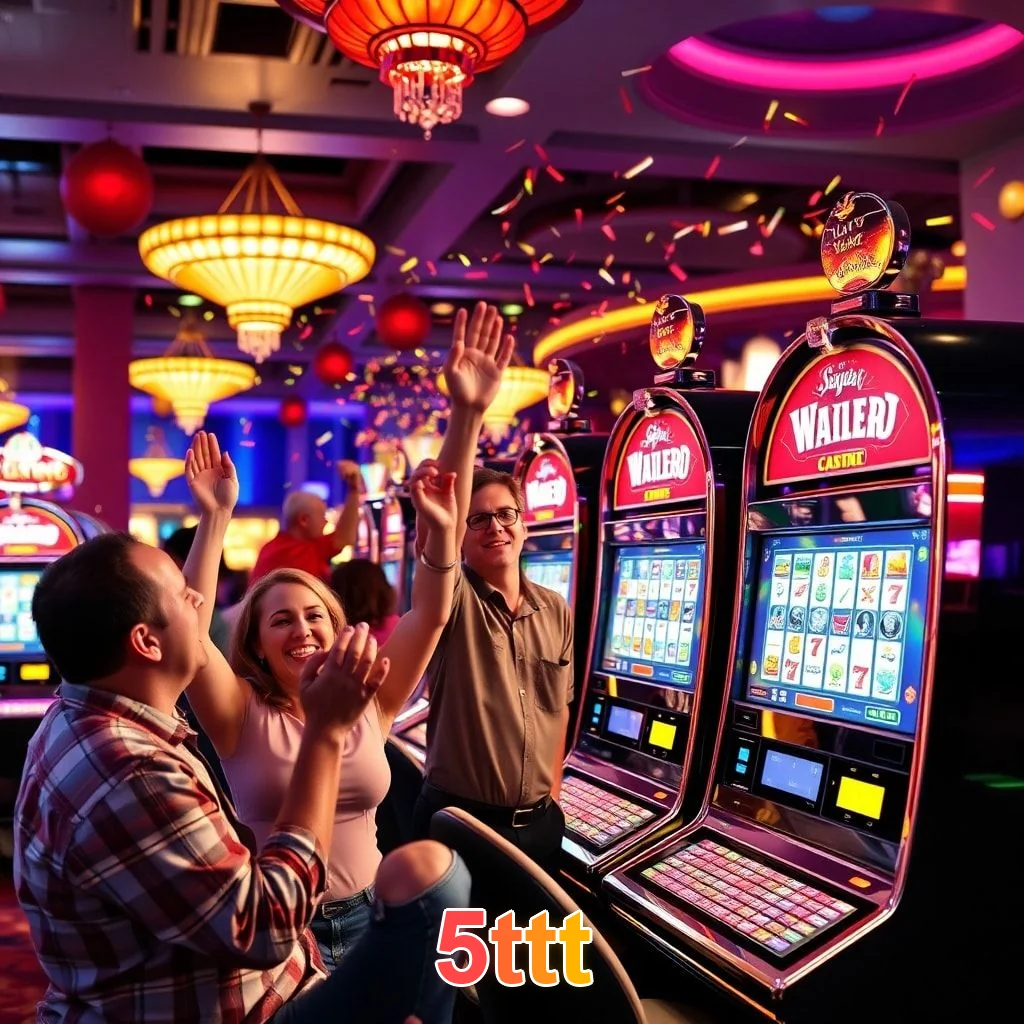 BGaming Live Blackjack