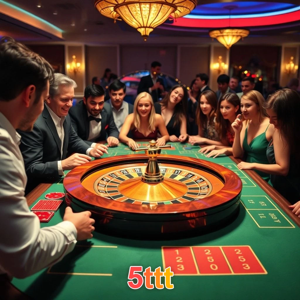 Sweet Bonanza Slot - Pragmatic Play