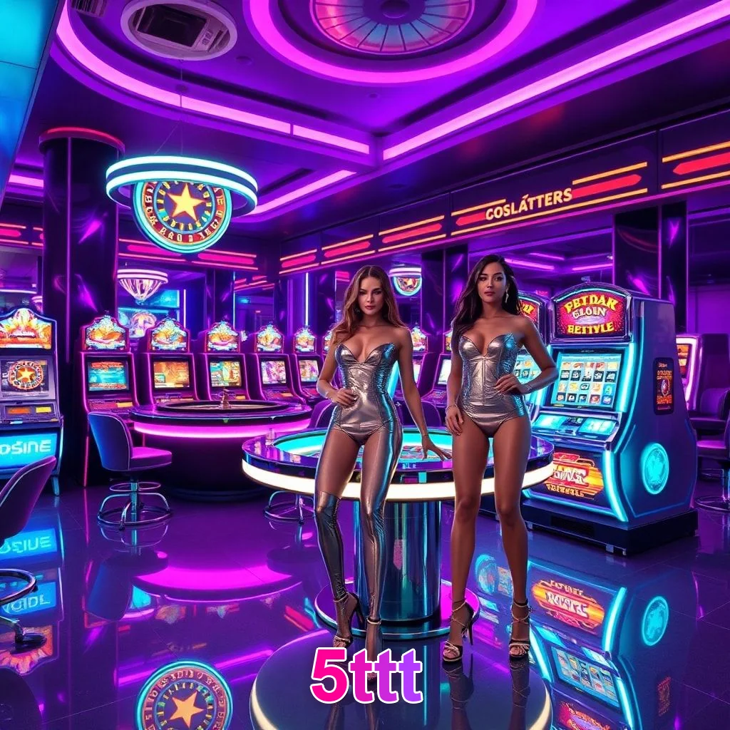 Blackjack Success Story