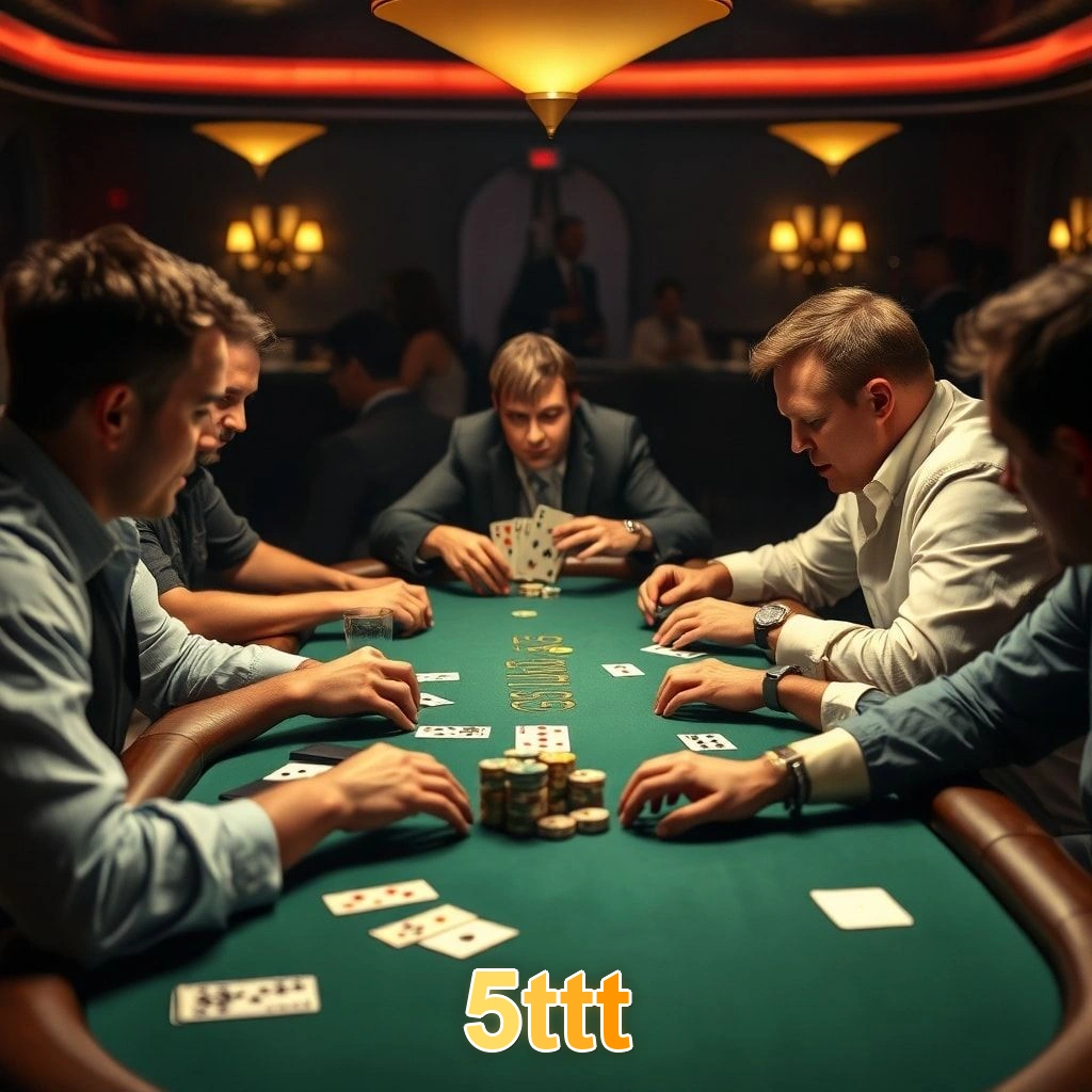 Gates of Olympus Slot - Pragmatic Play